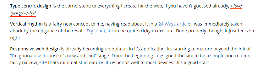 Dropbox markdown preview faux italics fail